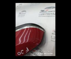 SPECCHIO SPECCHIETTO RETROVISORE DX BMW F20 2012 B - 21