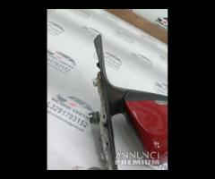 SPECCHIO SPECCHIETTO RETROVISORE DX BMW F20 2012 B - 22