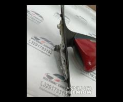 SPECCHIO SPECCHIETTO RETROVISORE DX BMW F20 2012 B - 23