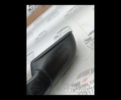 SPECCHIO SPECCHIETTO RETROVISORE DX BMW F20 2012 B - 24
