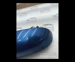 SPECCHIO SPECCHIETTO RETROVISORE SX AUDI A4 S LINE - 7