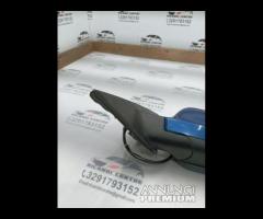 SPECCHIO SPECCHIETTO RETROVISORE SX AUDI A4 S LINE - 13