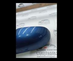 SPECCHIO SPECCHIETTO RETROVISORE SX AUDI A4 S LINE - 15