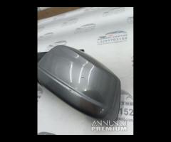 SPECCHIO SPECCHIETTO RETROVISORE SINISTRA BMW F10 - 6