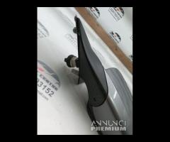 SPECCHIO SPECCHIETTO RETROVISORE SINISTRA BMW F10 - 9