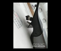 SPECCHIO SPECCHIETTO RETROVISORE SINISTRA BMW F10 - 10