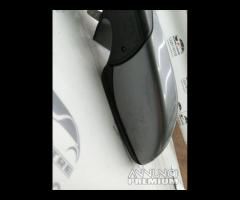 SPECCHIO SPECCHIETTO RETROVISORE SINISTRA BMW F10 - 11