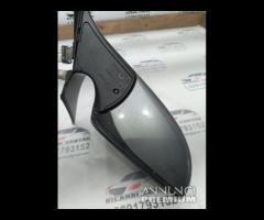 SPECCHIO SPECCHIETTO RETROVISORE SINISTRA BMW F10 - 13