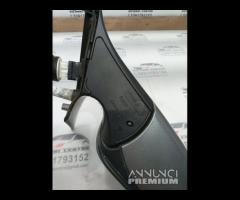 SPECCHIO SPECCHIETTO RETROVISORE SINISTRA BMW F10 - 14