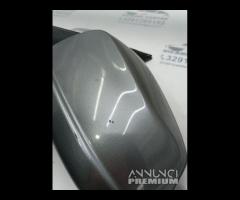 SPECCHIO SPECCHIETTO RETROVISORE SINISTRA BMW F10 - 17