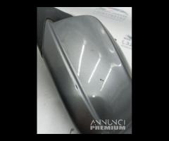 SPECCHIO SPECCHIETTO RETROVISORE SINISTRA BMW F10 - 18