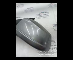 SPECCHIO SPECCHIETTO RETROVISORE SINISTRA BMW F10 - 20