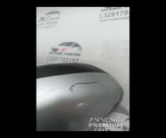 SPECCHIO SPECCHIETTO RETROVISORE DESTRA CITROEN C3 - 9