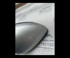 SPECCHIO SPECCHIETTO RETROVISORE DESTRA CITROEN C3 - 10