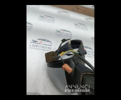 SPECCHIO SPECCHIETTO RETROVISORE DESTRA CITROEN C3 - 21