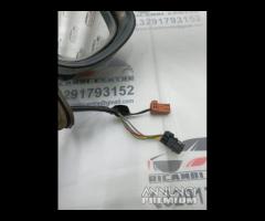 SPECCHIO SPECCHIETTO RETROVISORE DESTRA CITROEN C3 - 24