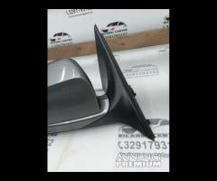 SPECCHIO SPECCHIETTO RETROVISORE DESTRA BMW F10 20 - 6