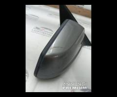 SPECCHIO SPECCHIETTO RETROVISORE DESTRA BMW F10 20 - 7