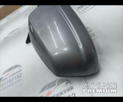 SPECCHIO SPECCHIETTO RETROVISORE DESTRA BMW F10 20 - 9