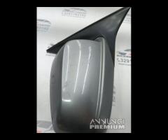 SPECCHIO SPECCHIETTO RETROVISORE DESTRA BMW F10 20 - 11