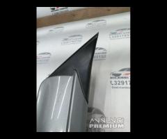 SPECCHIO SPECCHIETTO RETROVISORE DESTRA BMW F10 20 - 14