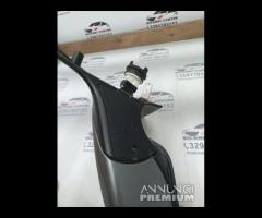 SPECCHIO SPECCHIETTO RETROVISORE DESTRA BMW F10 20 - 15