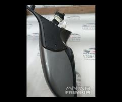 SPECCHIO SPECCHIETTO RETROVISORE DESTRA BMW F10 20 - 16