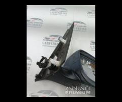 SPECCHIO SPECCHIETTO RETROVISORE DESTRA BMW F10 20 - 18