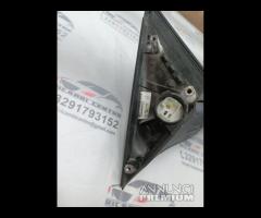 SPECCHIO SPECCHIETTO RETROVISORE DESTRA BMW F10 20 - 21