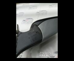 SPECCHIO SPECCHIETTO RETROVISORE DESTRA BMW F10 20 - 23