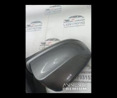 SPECCHIO SPECCHIETTO RETROVISORE DESTRA BMW F10 20 - 24