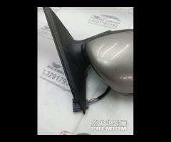 SPECCHIO SPECCHIETTO RETROVISORE DESTRA SKODA FABI - 7