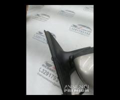 SPECCHIO SPECCHIETTO RETROVISORE DESTRA SKODA FABI - 8