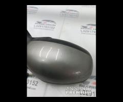 SPECCHIO SPECCHIETTO RETROVISORE DESTRA SKODA FABI - 12