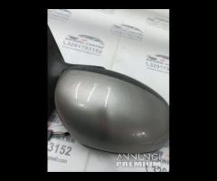 SPECCHIO SPECCHIETTO RETROVISORE DESTRA SKODA FABI - 13