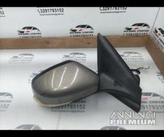 SPECCHIO RETROVISORE DESTRA FORD MONDEO SW 2013 CO - 6