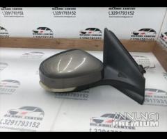SPECCHIO RETROVISORE DESTRA FORD MONDEO SW 2013 CO - 7