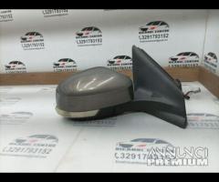 SPECCHIO RETROVISORE DESTRA FORD MONDEO SW 2013 CO - 8
