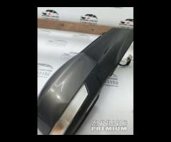 SPECCHIO RETROVISORE DESTRA FORD MONDEO SW 2013 CO - 9