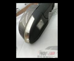 SPECCHIO RETROVISORE DESTRA FORD MONDEO SW 2013 CO - 12