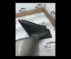 SPECCHIO RETROVISORE DESTRA FORD MONDEO SW 2013 CO - 14