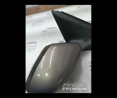 SPECCHIO RETROVISORE DESTRA FORD MONDEO SW 2013 CO - 15