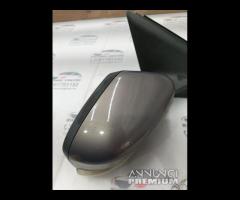 SPECCHIO RETROVISORE DESTRA FORD MONDEO SW 2013 CO - 16