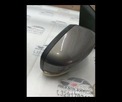 SPECCHIO RETROVISORE DESTRA FORD MONDEO SW 2013 CO - 17