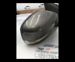 SPECCHIO RETROVISORE DESTRA FORD MONDEO SW 2013 CO - 18