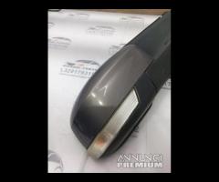 SPECCHIO RETROVISORE DESTRA FORD MONDEO SW 2013 CO - 19