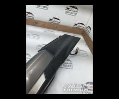 SPECCHIO RETROVISORE DESTRA FORD MONDEO SW 2013 CO - 21