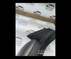 SPECCHIO RETROVISORE DESTRA FORD MONDEO SW 2013 CO - 22