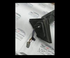 SPECCHIO RETROVISORE DESTRA FORD MONDEO SW 2013 CO - 23