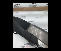 SPECCHIO RETROVISORE  SINISTRA FORD MONDEO SW 2013 - 6